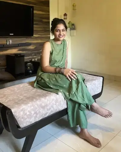 Call Girls Bhimavaram Cash On Delivery