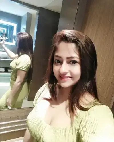 Bhimavaram Call Girls Service
