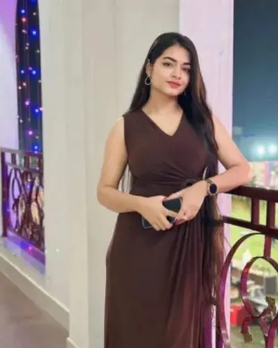 Call Girls Service Bhimavaram