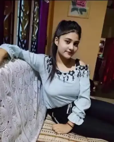 Call Girls Service in Bhimavaram