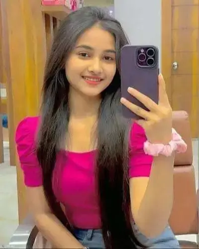 Call Girl Service in Bhimavaram