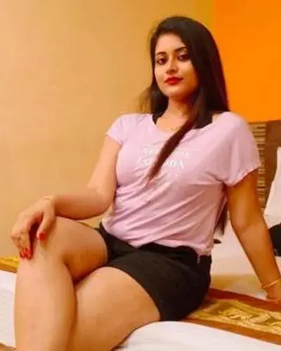 Bhimavaram Call Girl Service