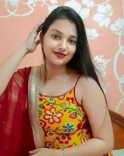 Call Girl in Bhimavaram