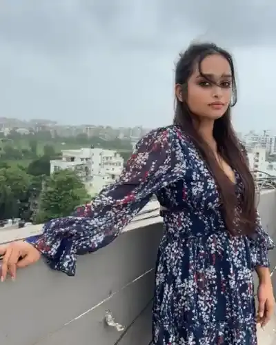 Bhimavaram Escorts
