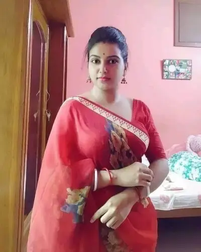 Escorts Bhimavaram