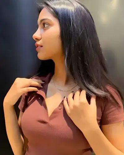 Escorts In Bhimavaram