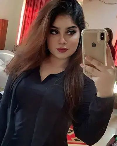 Escorts Service In Bhimavaram