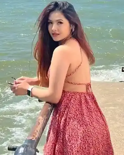 Bhimavaram Escort Service