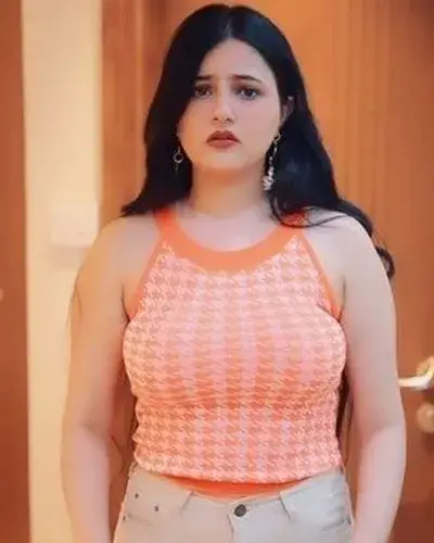 Escort Service In Bhimavaram