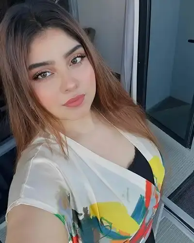 Bhimavaram Escort