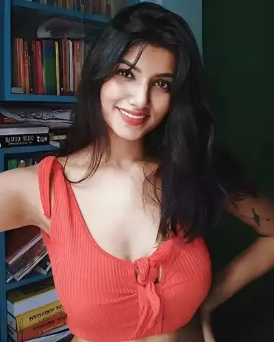 Escort Bhimavaram