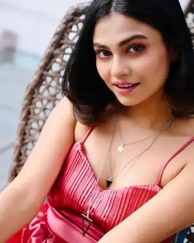 Escort Service Bhimavaram