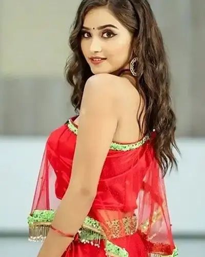 Escort In Bhimavaram